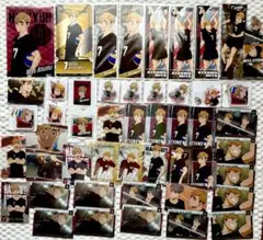 ハイキュー　宮侑 グッズセット