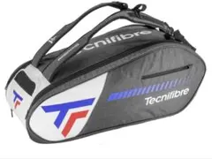 本日限定値下げ テクニファイバー Tecnifibre ラケットバッグ