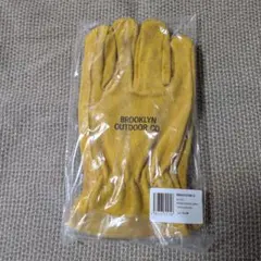 Item thumbnail for item 624ec9d2-9094-45f0-8086-677339cb6d5a