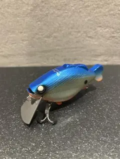 FROG PRODUCTS トップウォーター ルアー - メルカリ