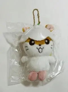 むにゅぐるみパティオ サンリオキャラクターズ コロコロクリン インコ