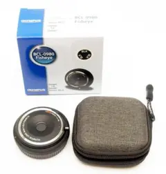 2025年最新】レンズ(単焦点)の人気アイテム - メルカリ