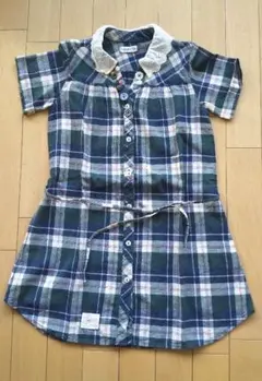 Item thumbnail for item 27a610c7-1618-49ca-9229-1646f0ad22de