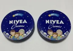 2025年最新】さくらももこニベアの人気アイテム - メルカリ