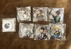 2025年最新】ワイテルズ きんとき 缶バッジの人気アイテム - メルカリ