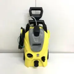 2025年最新】ケルヒャー K3 ジャンクの人気アイテム - メルカリ