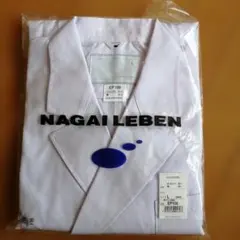 Item thumbnail for item c30863db-8149-46d4-8c6b-6fe6fee6614d