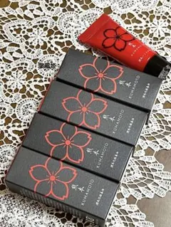 潤馬化粧養油　KUMAMOTO 美容オイル 20mL️2本 KUMAMOTO &frasl; 潤馬化粧養油の公式商品情報｜美容・化粧品情報はアットコスメ