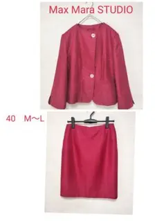 Item thumbnail for item eb281185-d960-4e91-be7a-fd2863f9994c