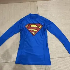 Item thumbnail for item 7e63061c-5d3e-402e-a711-b885c534e6fd