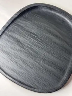 Item thumbnail for item 616c5fc5-4aa1-45d2-8dd1-80e23378e8a6