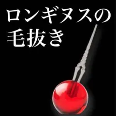 Item thumbnail for item f571434e-91b8-418b-8e0b-6d8fbfaa6ced