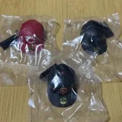 スカキン 様 専用