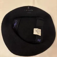 2025年最新】ランバン ベレーの人気アイテム - メルカリ