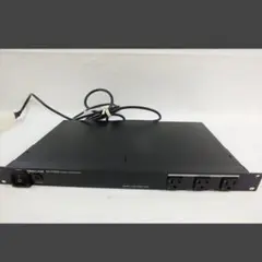 yamaki YAM-S108V SDI オーディオモニター 動作品 - メルカリ
