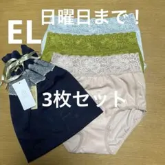 2025年最新】ダイアナ ショーツの人気アイテム - メルカリ