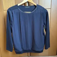 Item thumbnail for item c5d869b2-f2a5-4f12-aa4e-6bb0ac9b5333