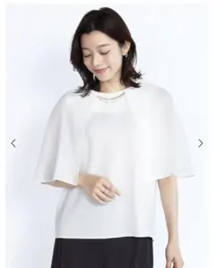 2026年最新】フェンネル ブラウスの人気アイテム - メルカリ