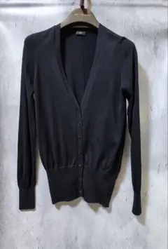 white cat様 リクエスト 2点 まとめ商品