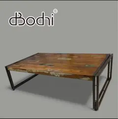 2026年最新】d-Bodhi テーブルの人気アイテム - メルカリ