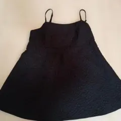 Item thumbnail for item b40f1a26-25c4-4563-8041-d38741b091d8