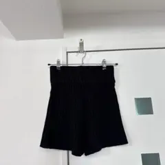 Item thumbnail for item 3939ac17-a9d3-4ab7-aab1-7f18db6b587c