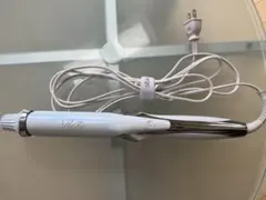 ReFa リファカールアイロンプロ32 ホワイト