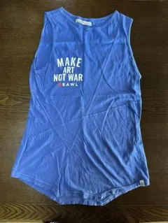 Item thumbnail for item 4d73c524-86f4-44da-95ca-236e0e9d712c