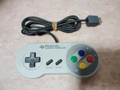 Item thumbnail for item 5703d953-9740-4401-b286-f59718f62147