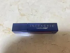 INFRACYTE LusciousLips ラシャスリップ グロス　329のサムネイル