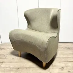 2026年最新】MTG style chair dc スタイルチェアの人気アイテム - メルカリ
