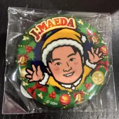 福岡ソフトバンクホークス　若鷹ガチャ　前田純選手