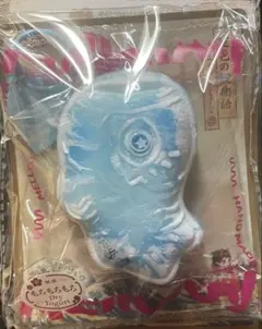 Mellojoy - 空色の鯉物語 寒光鯉