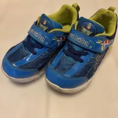 Item thumbnail for item cf6c0219-2fad-48e6-9855-5ad5fddf23a2