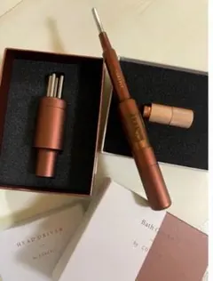 2025年最新】コアフィット ヘッドドライバーの人気アイテム - メルカリ