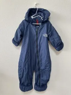 2025年最新】ノースフェイスジャンプスーツの人気アイテム