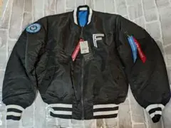 北海道日本ハムファイターズ FAV エスコンフィールド北海道 開業記念スタジャン 北海道日本ハムファイターズ FAV エスコンフィールド北海道 開業