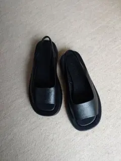 2025年最新】MARW UNITED ARROWS サンダルの人気アイテム - メルカリ