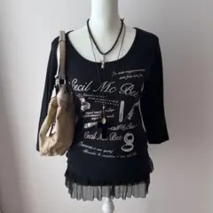 2025年最新】CECiL mcbee ギャルの人気アイテム - メルカリ