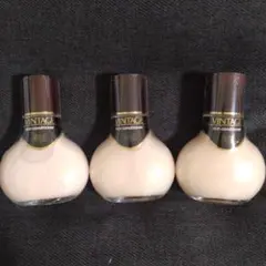 7-81 資生堂 ヴィンテージ スキンコンディショナー 業務用 880mL