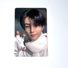 2026年最新】YIZHIYUの人気アイテム - メルカリ