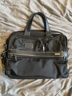 【限定品】TUMI/トゥミ 日本限定「リミテッド エディション2015」