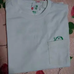 サバオ様 リクエスト 2点 まとめ商品