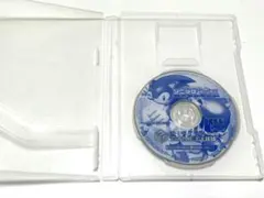 GC ソニック ジェムズ コレクション