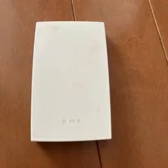 Item thumbnail for item 18a33036-1db3-4f2a-b761-dbef0d6099ac