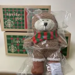 Item thumbnail for item 763bb0b9-429a-4f39-9f5a-8ed76bcb2728