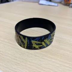 MY FIRST STORY マイファス ラバーバンド