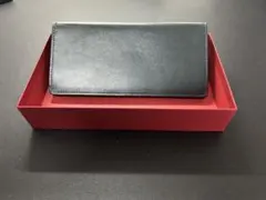 Item thumbnail for item efaf7f6a-3735-45fc-ae51-0cef9e8dd848