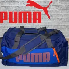 Item thumbnail for item dcf5dbae-b990-4fc1-97f6-7b9a2587db0f