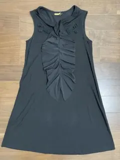 【INGEBORG】最終価格‼️クリーニング済ワンピース